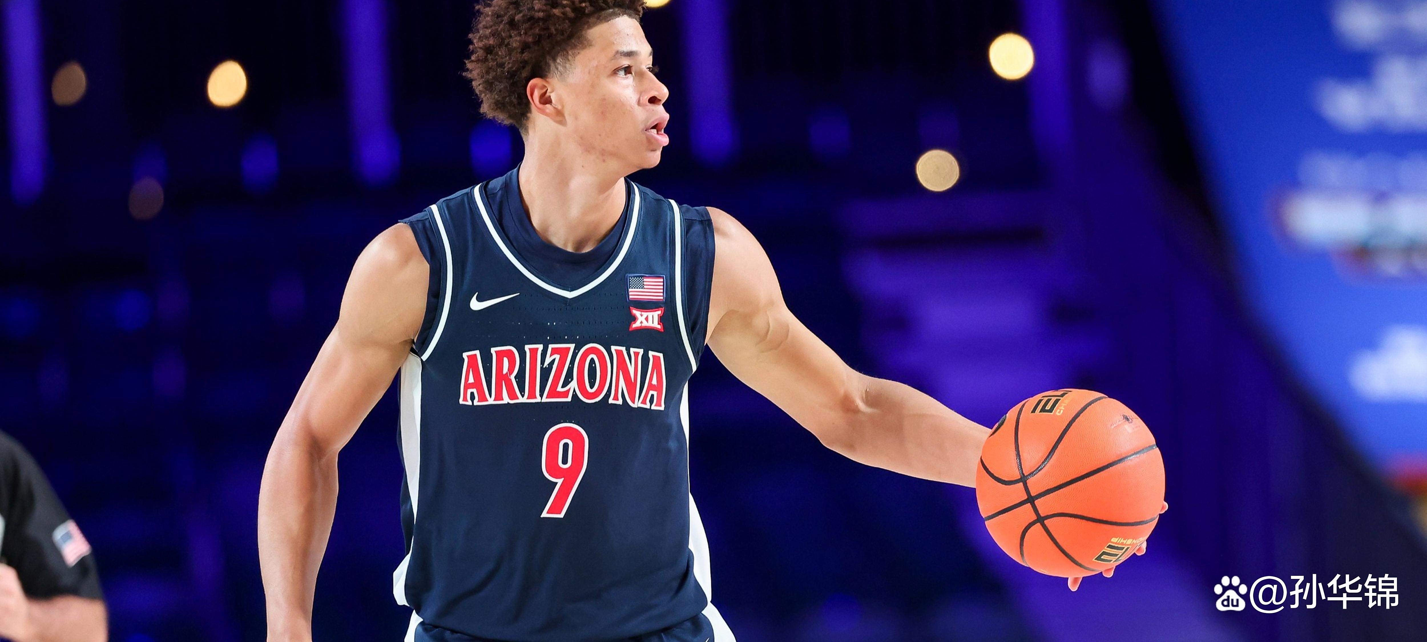 球员在全球篮球比赛中被誉为最佳新秀 球员在全球篮球比赛中被誉为最佳新秀