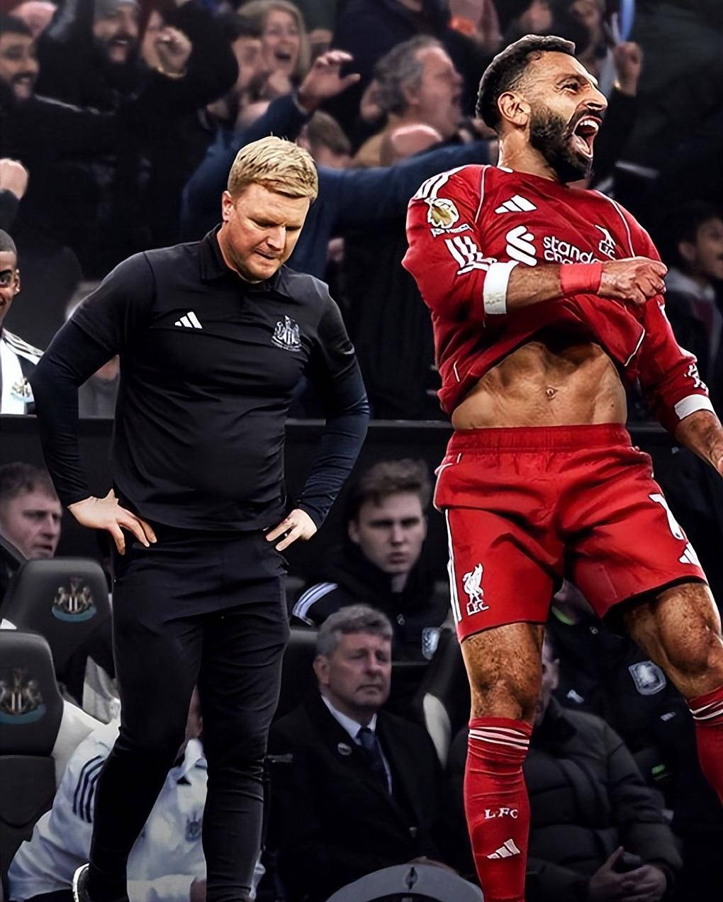 AYXapp下载-曼联陷入困境，欧冠梦想渐行渐远的简单介绍