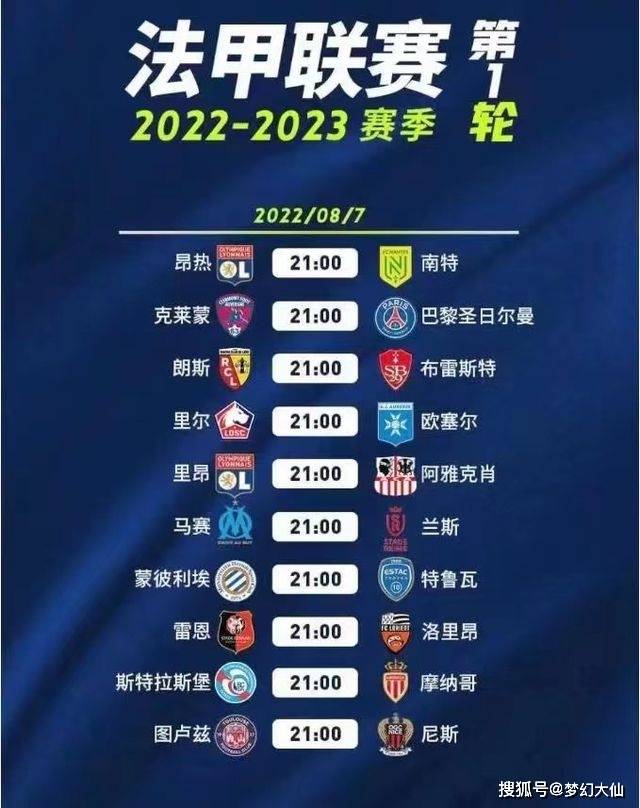 爱游戏体育官网-包含角逐风云：女子足球联赛最新战报令人期待的词条