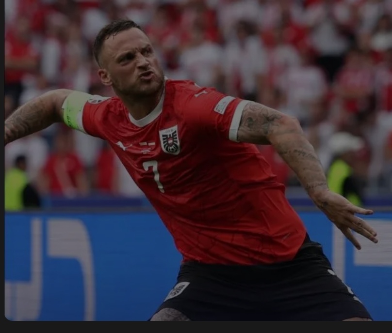 瑞典惊险战平波兰,悬念大增欧锦赛出线的简单介绍 瑞典惊险战平波兰,悬念大增欧锦赛出线的简单介绍