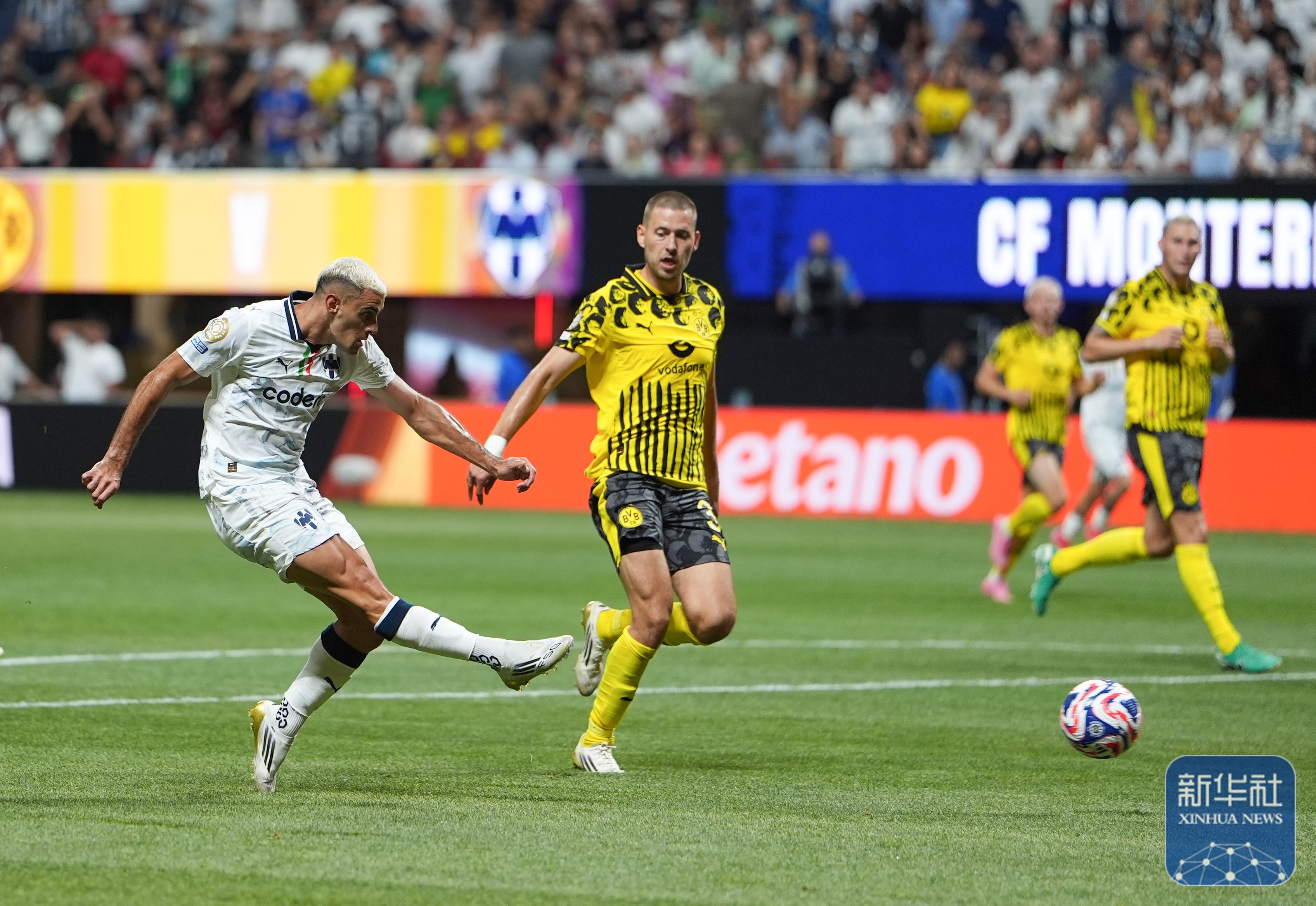 尤文图斯憾负多特蒙德,遗憾止步八强的简单介绍 尤文图斯憾负多特蒙德,遗憾止步八强的简单介绍