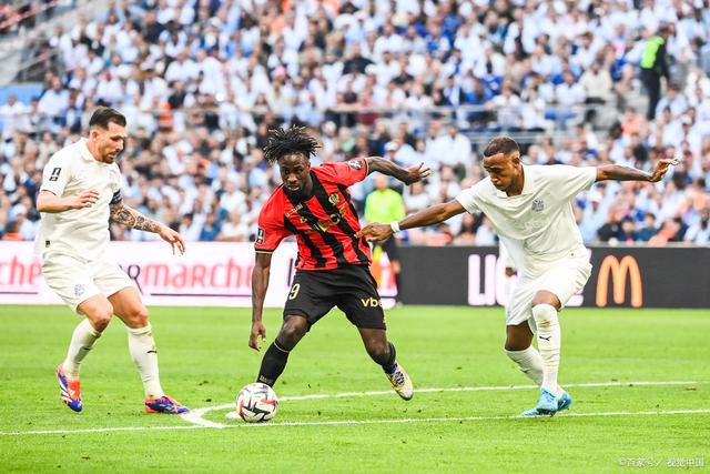 爱游戏tv-克罗地亚战胜苏格兰，惊险淘汰赛