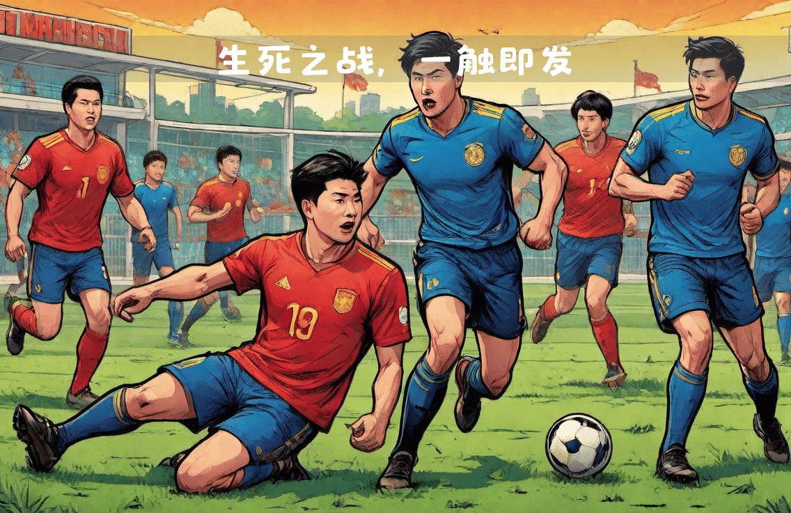 克罗地亚战胜苏格兰,惊险淘汰赛 克罗地亚战胜苏格兰,惊险淘汰赛