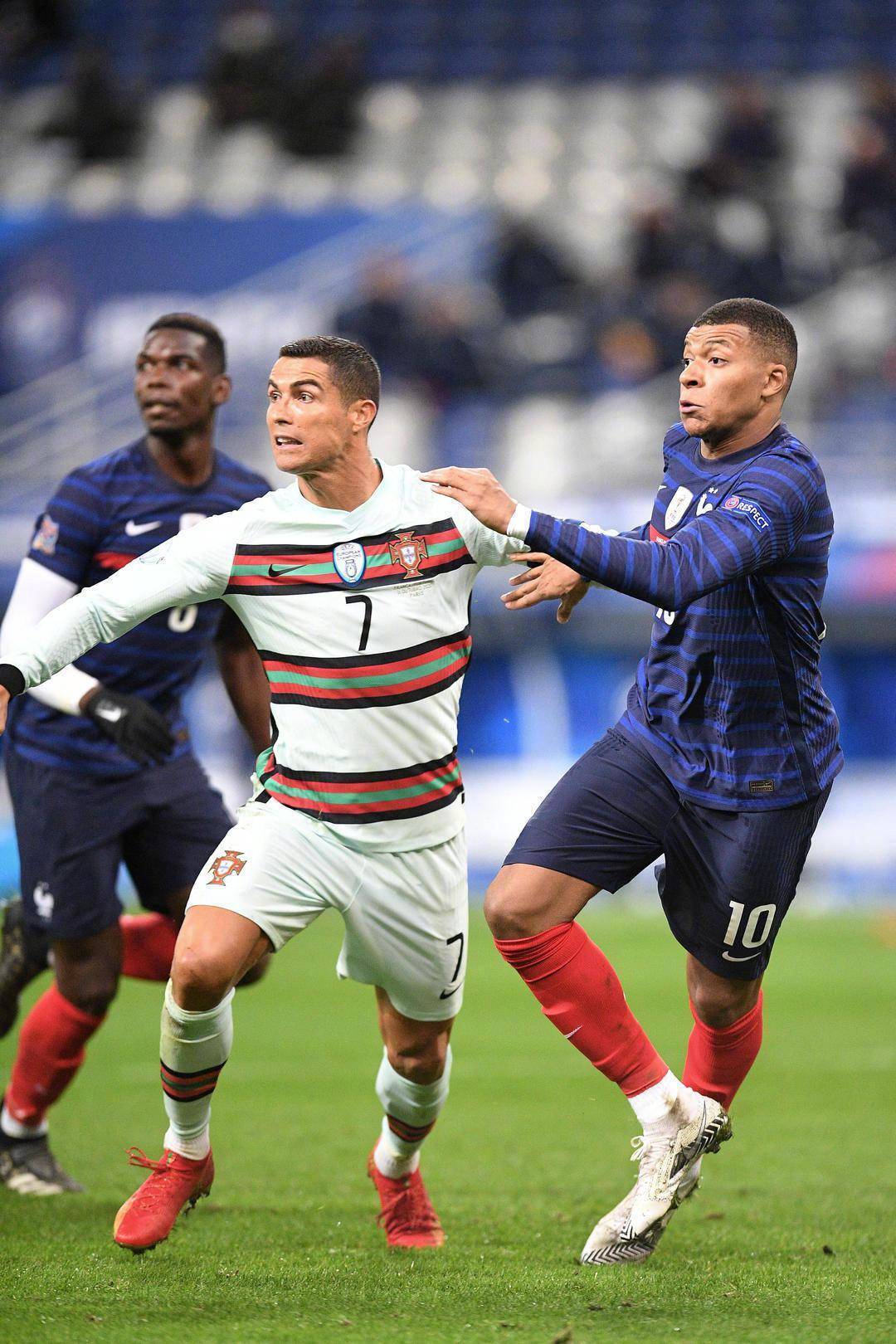 爱游戏官方-阿根廷对决葡萄牙，欧洲杯资格最终之战现境界的简单介绍