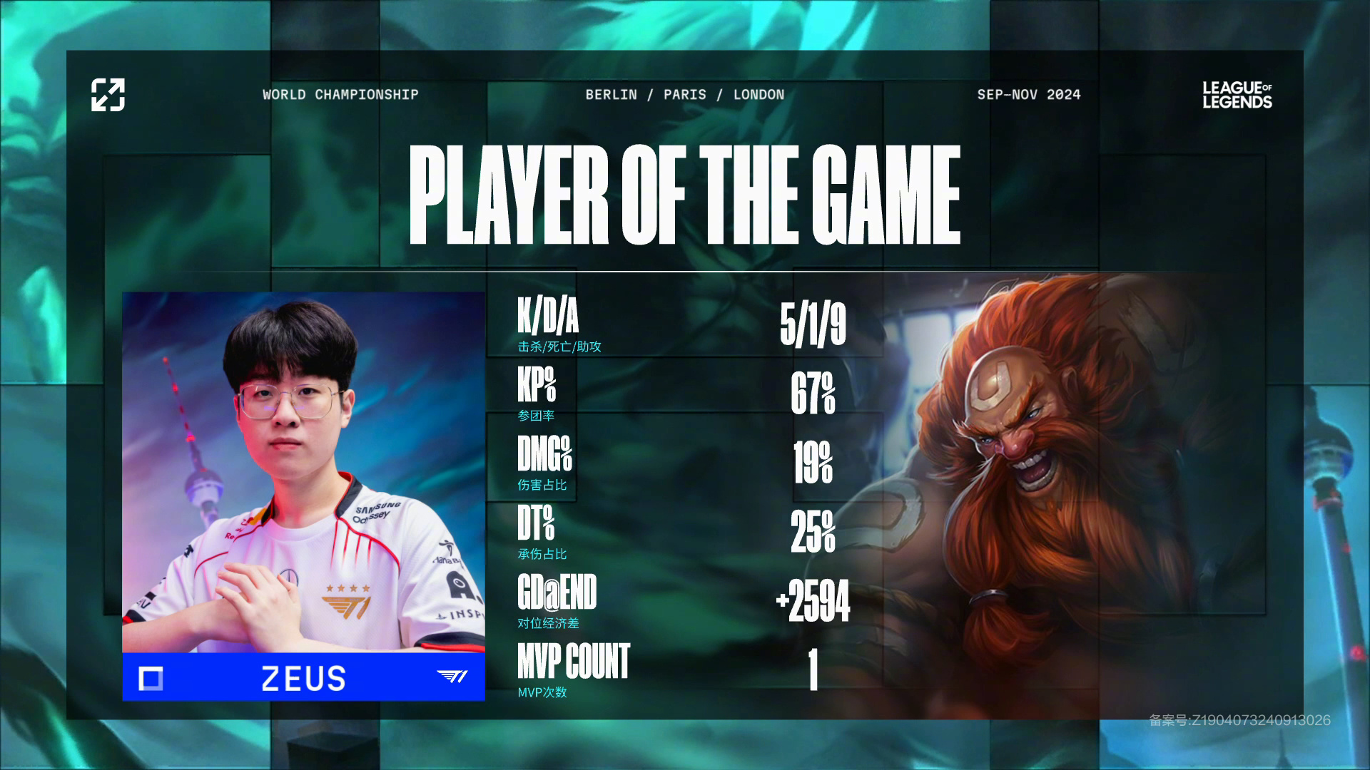 爱游戏官方入口-瑞士队夺得冠军，完美结束赛季