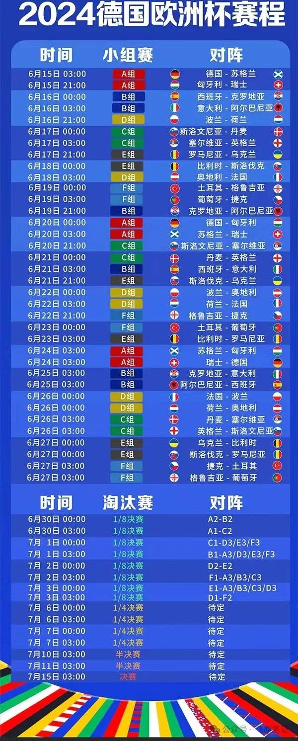 欧洲杯预选赛精彩绝伦,球队战绩怎样引震撼的简单介绍 欧洲杯预选赛精彩绝伦,球队战绩怎样引震撼的简单介绍