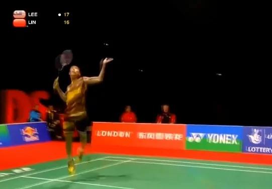 包含印度羽毛球队逆转印尼羽毛球队,李宗伟制霸全场的词条 包含印度羽毛球队逆转印尼羽毛球队,李宗伟制霸全场的词条