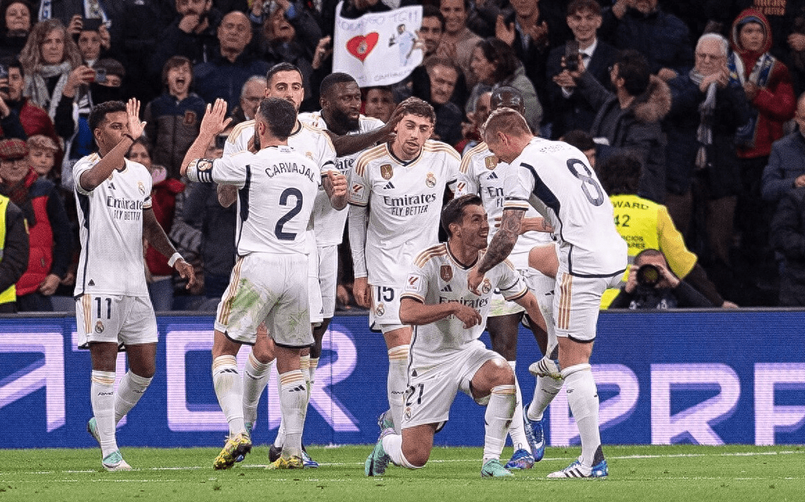 梅西连场破门,巴萨击败格拉纳达 梅西连场破门,巴萨击败格拉纳达