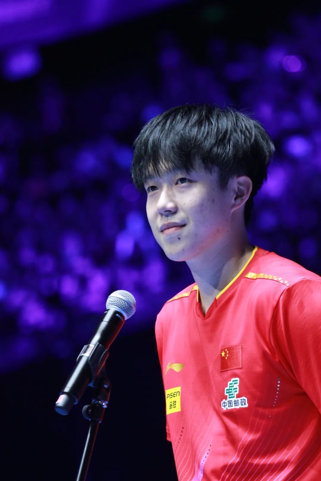 关于强者竞争,名将较量,冠军之争魅力惊人的信息 关于强者竞争,名将较量,冠军之争魅力惊人的信息