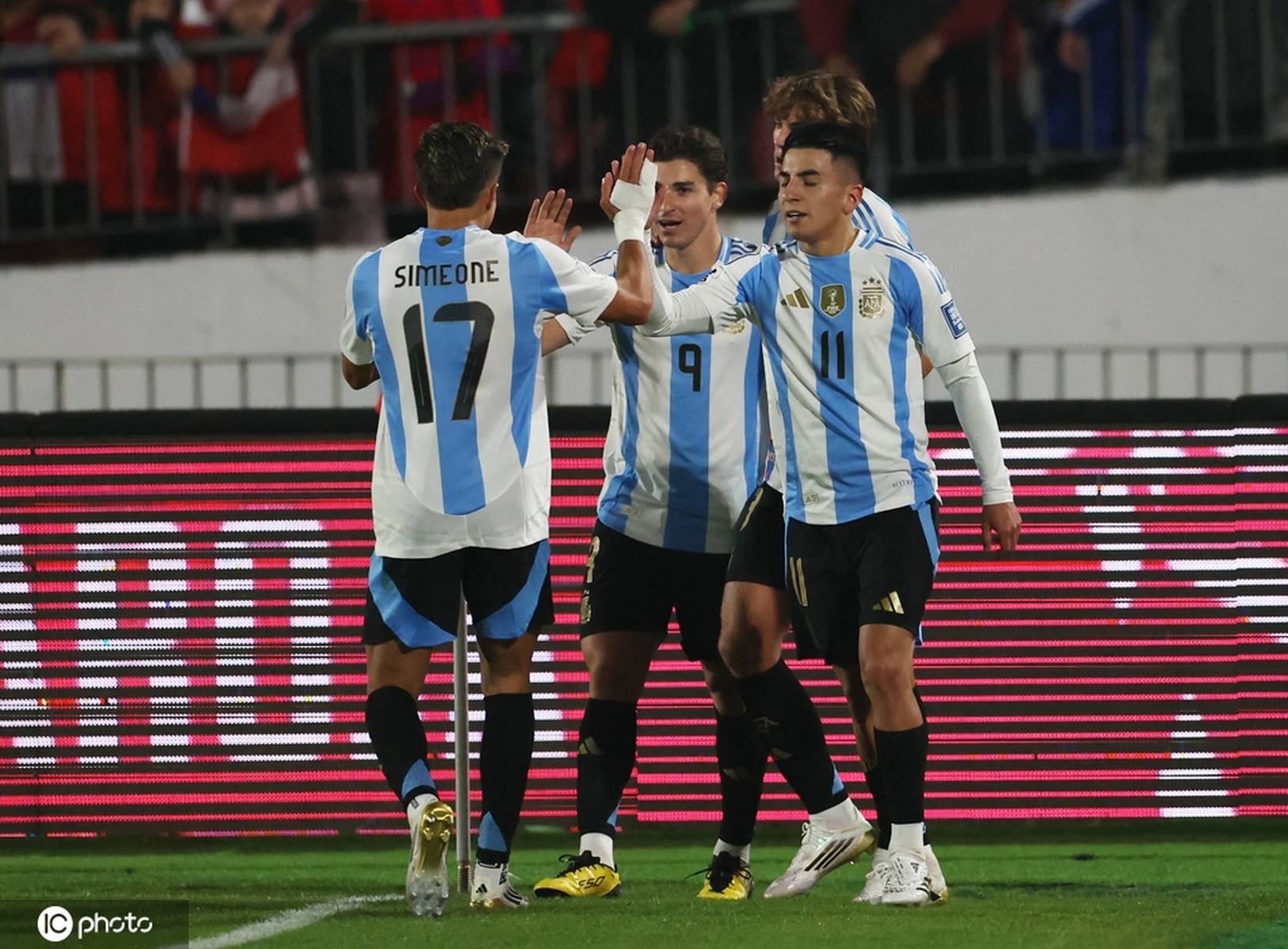 阿尔梅里亚客场大胜,取得联赛首胜 阿尔梅里亚客场大胜,取得联赛首胜