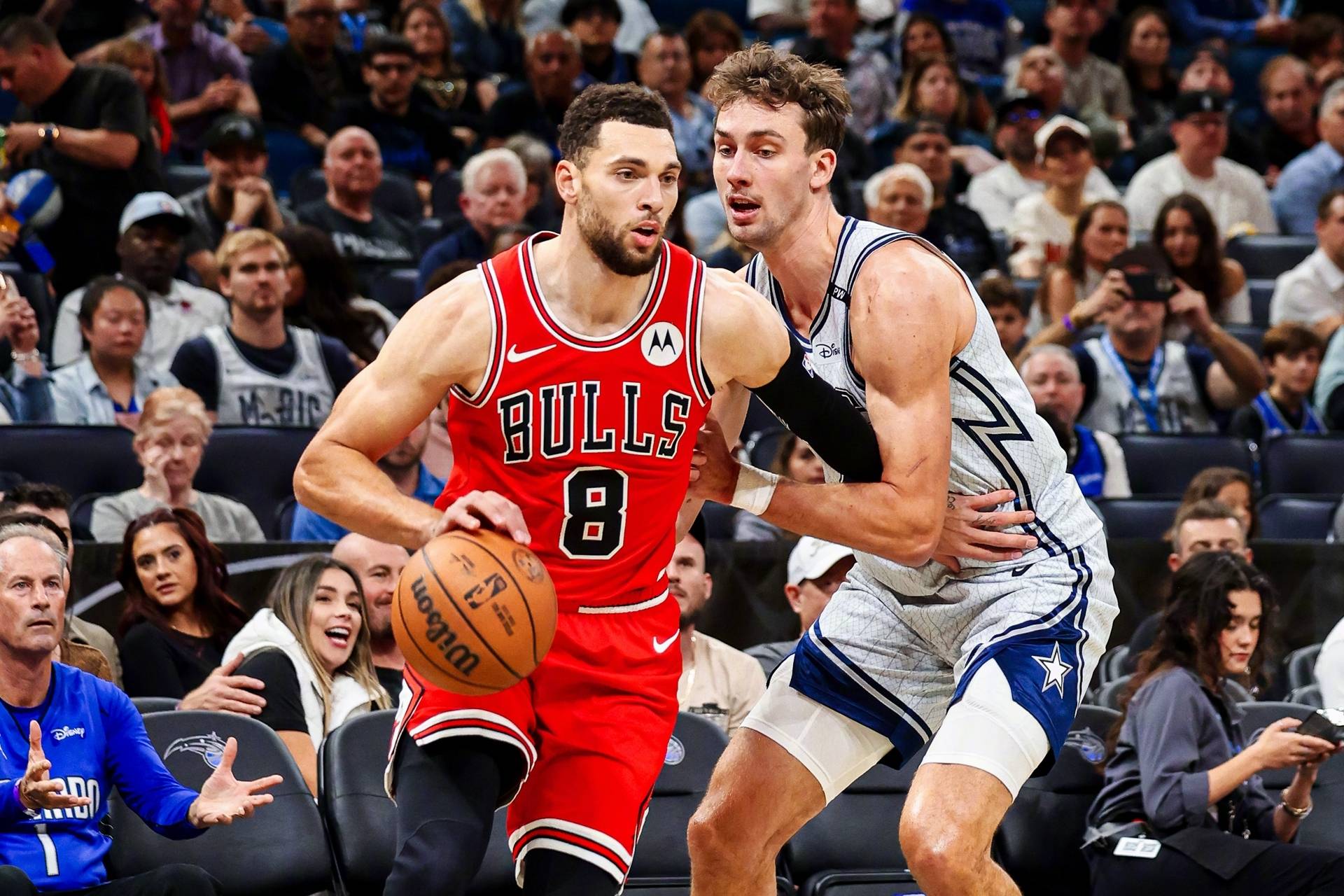 爱游戏官网-公牛队大胜凯尔特人，赢得四连胜