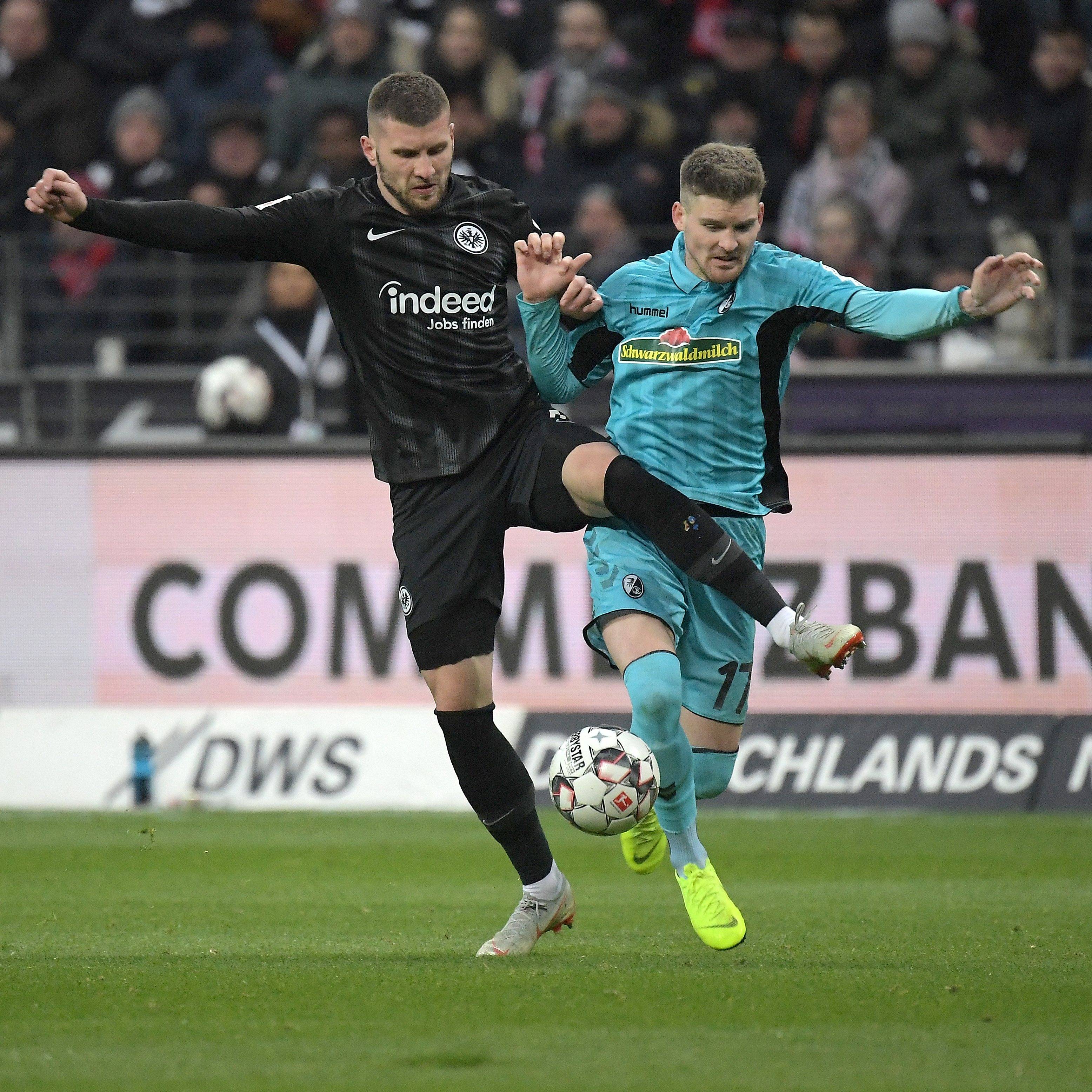 爱游戏大厅-弗赖堡客场战平阿尔勒，保持不败的简单介绍