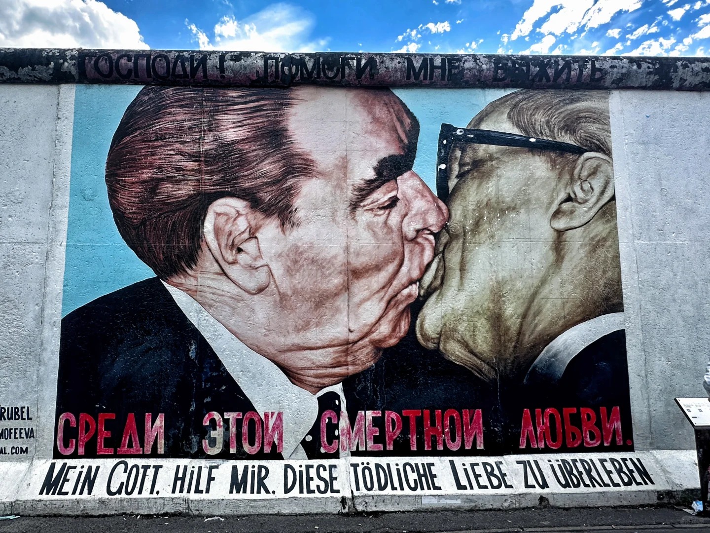 AYXapp下载-包含意大利遭遇瑞士强硬阻击，矛盾激化的词条