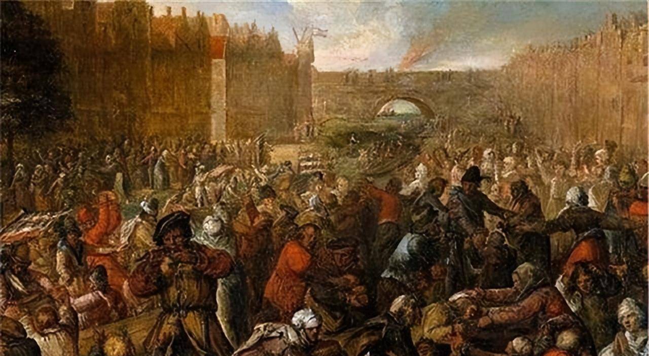 包含意大利遭遇瑞士强硬阻击,矛盾激化的词条 包含意大利遭遇瑞士强硬阻击,矛盾激化的词条