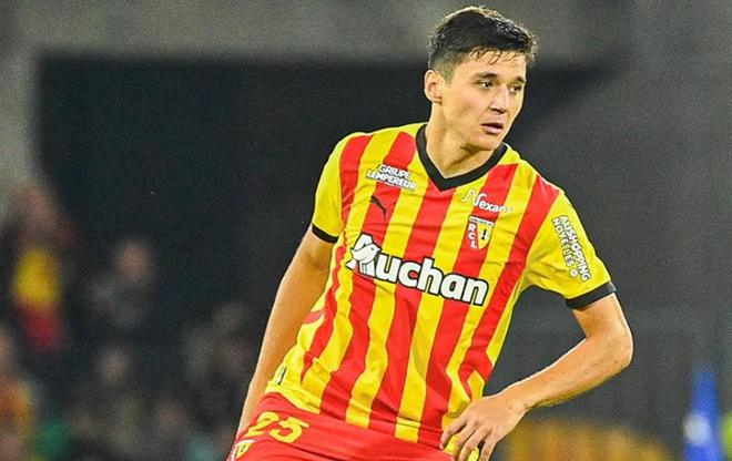 AYXapp下载-关于乌兹别克斯坦球队力挽狂澜，晋级希望迅速增加的信息