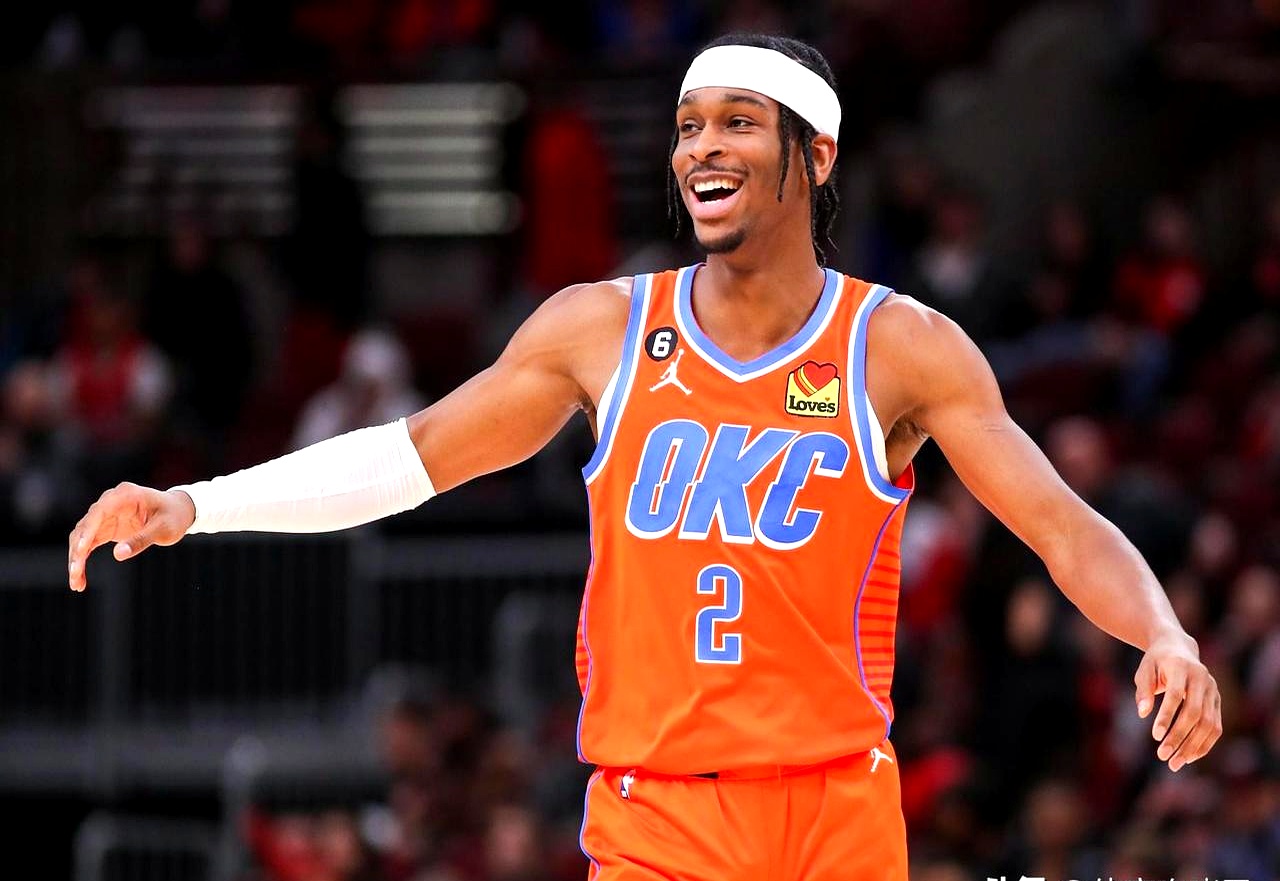 爱游戏体育-包含雷霆年轻球员表现出色，或成未来希望的词条