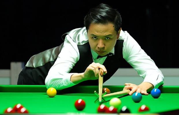 击败苏格兰成功晋级