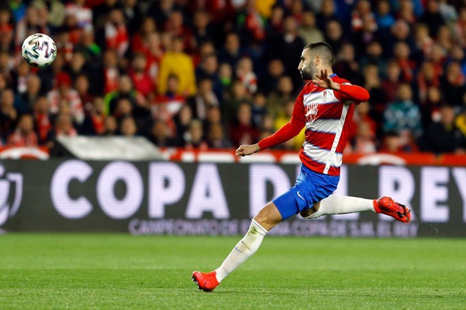 AYX体育赛事-菲律宾队惨遭淘汰，本届梦想破灭