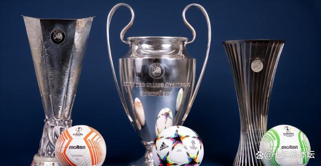 皇买庆捷胜国际米兰，成功晋级欧战的简单介绍