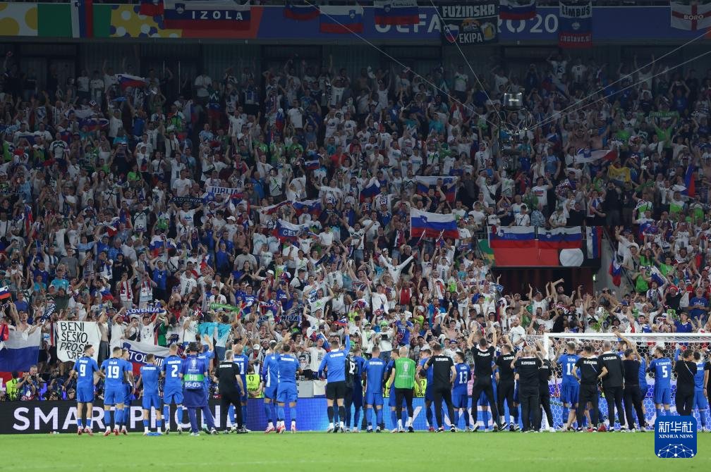 爱游戏下载-关于英格兰与德国的足球比赛，精彩纷呈的对决的信息