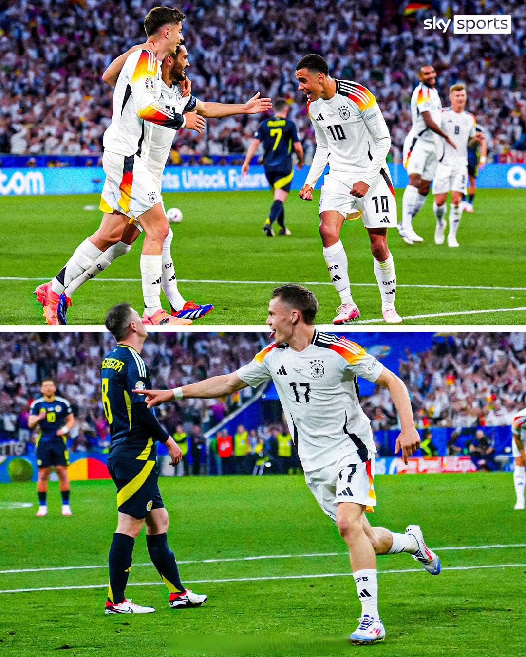 关于英格兰与德国的足球比赛,精彩纷呈的对决的信息 关于英格兰与德国的足球比赛,精彩纷呈的对决的信息