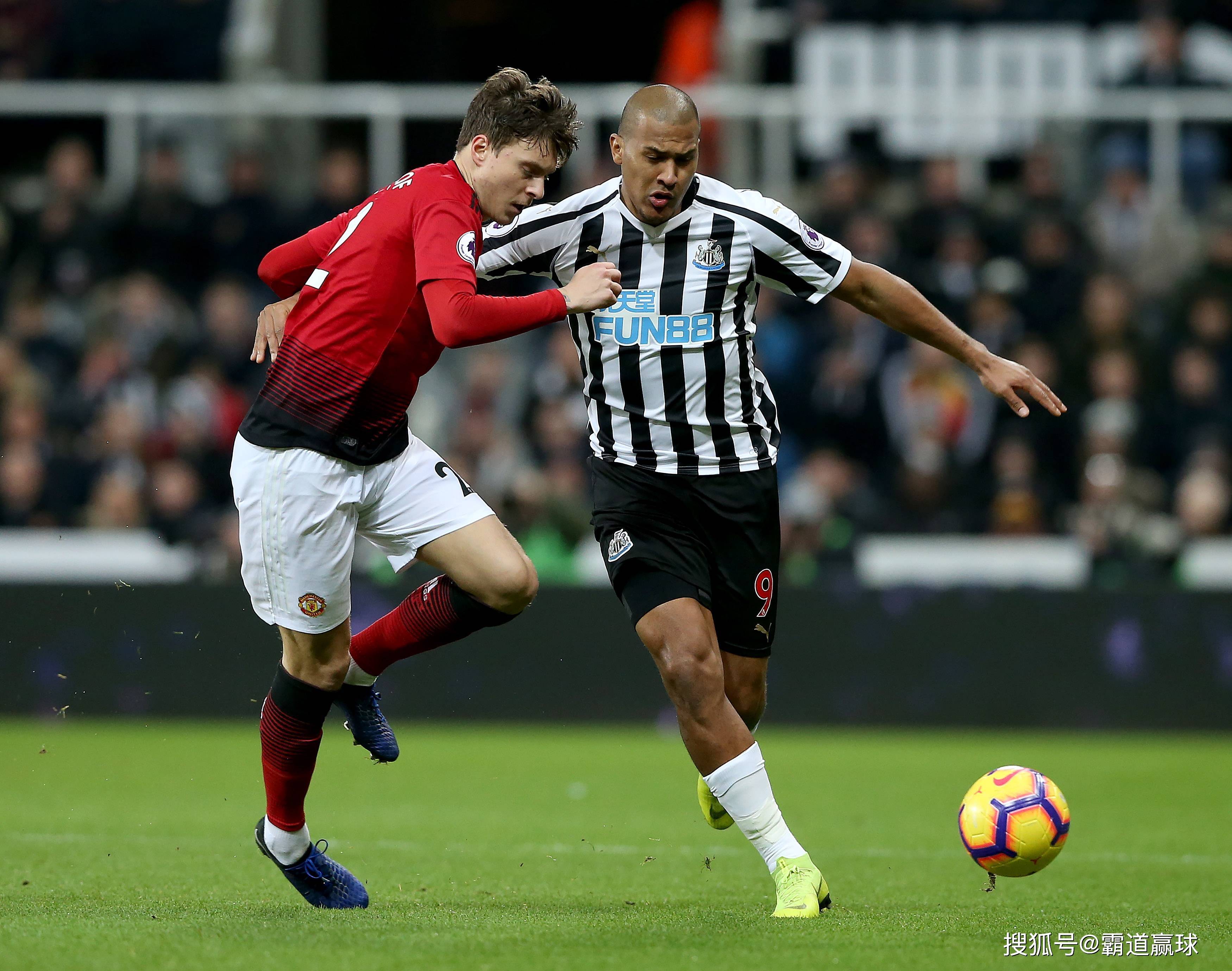 贝尔纽卡斯尔城门将扑出点球，舍得帮助球队获胜的简单介绍