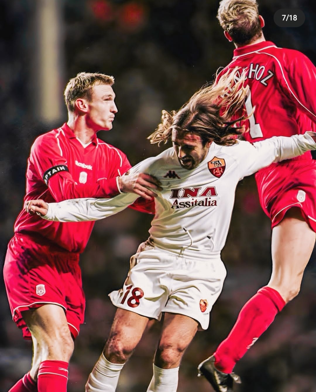 AYXapp下载-意大利力克巴黎，孔蒂送出助攻