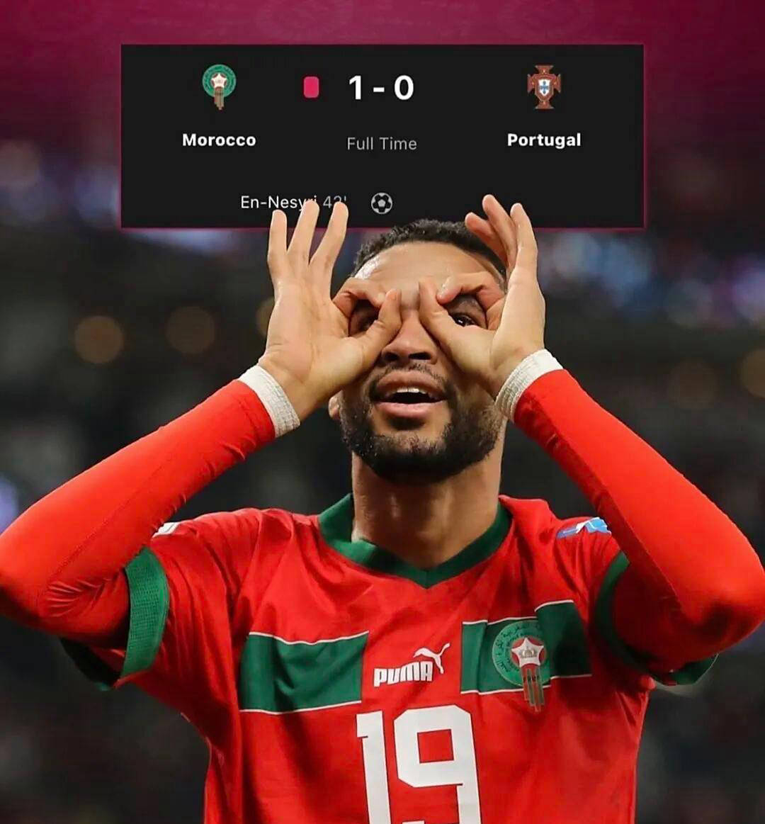 爱游戏官方入口-体育界焦点：阿根廷队神奇逆转成功晋级半决赛的简单介绍