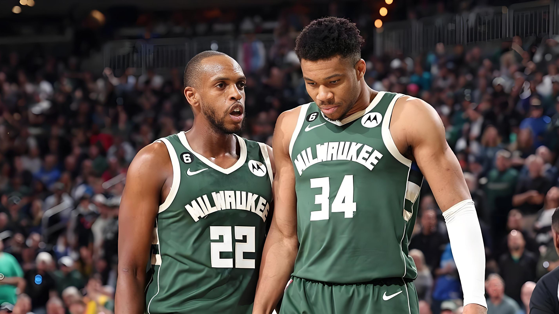 雄鹿B队横扫勇士，凯尔·库兹马打破历史纪录