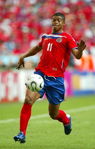 AYX官方直播-关于德国碾压韩国，戈麦斯惊艳四座的信息