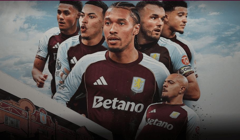 狼队主场大胜，实力逐渐崭露头角的简单介绍