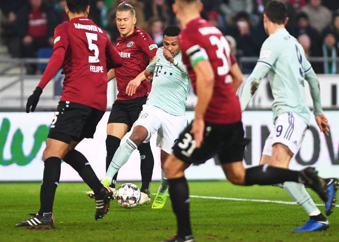 AYX体育赛事-包含柏林赫塔客场失利，球队需调整状态以迎接下一场比赛的词条