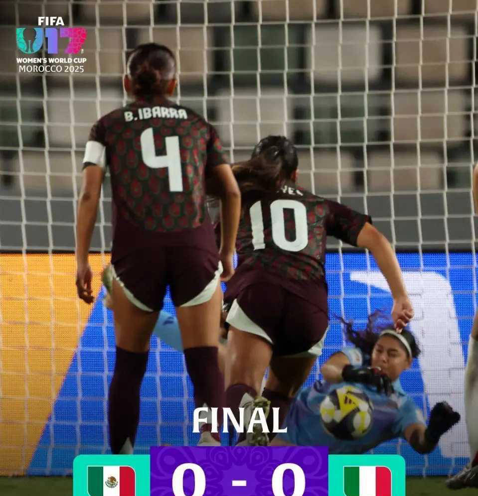 爱游戏体育官网-荷兰女足联手取胜，晋级下一轮比赛