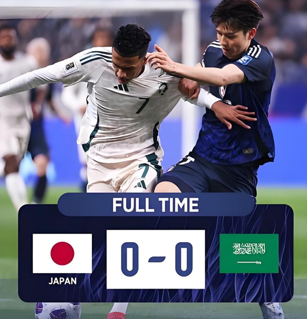 斯洛文尼亚球队实力不凡，成功挺进下一轮的简单介绍