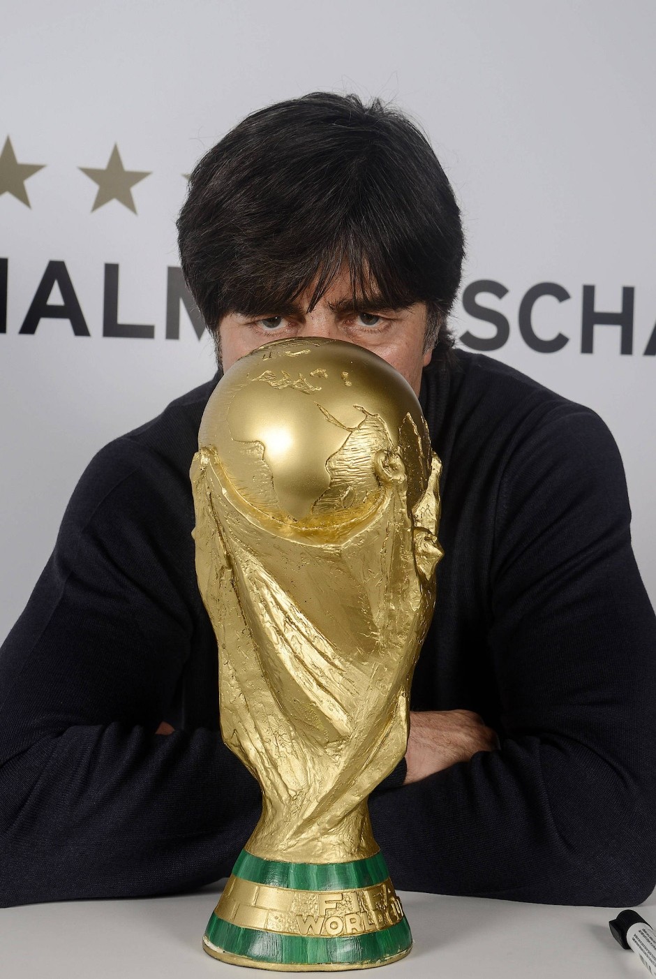 德国队力克中国队，黄鸭组合关键制胜的简单介绍