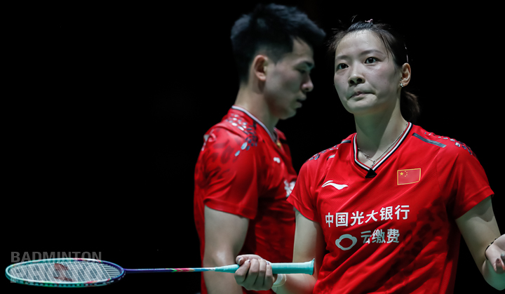 日本队绝杀丹麦队,郑思维关键制胜的简单介绍 日本队绝杀丹麦队,郑思维关键制胜的简单介绍