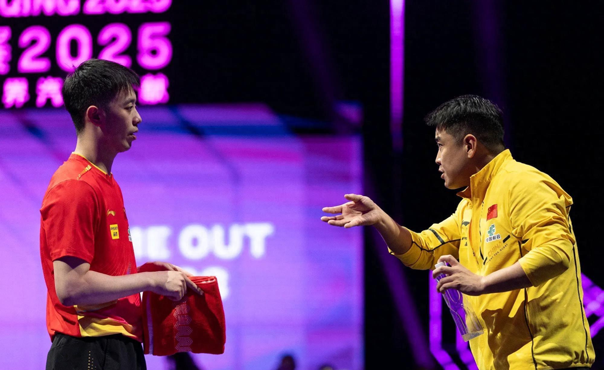 关于中国队力克日本队,王皓惊艳四座的信息 关于中国队力克日本队,王皓惊艳四座的信息