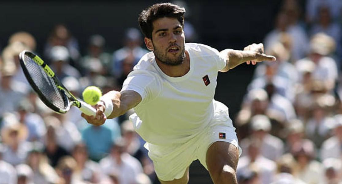 爱游戏官方-年终总决赛绝杀温网，阿尔卡拉斯关键制胜的简单介绍