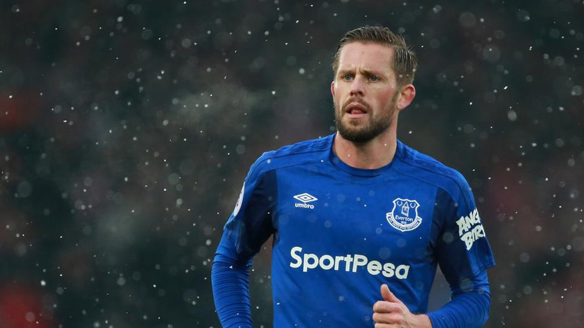 波斯铁骑破红黑，克瓦拉茨赫利亚的封神之夜