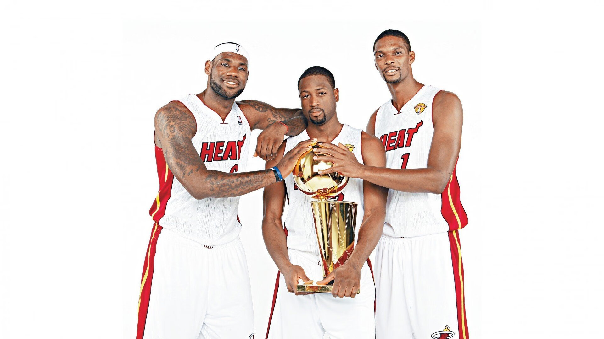 爱游戏体育-利拉德之夜，总决赛舞台上的无解之谜