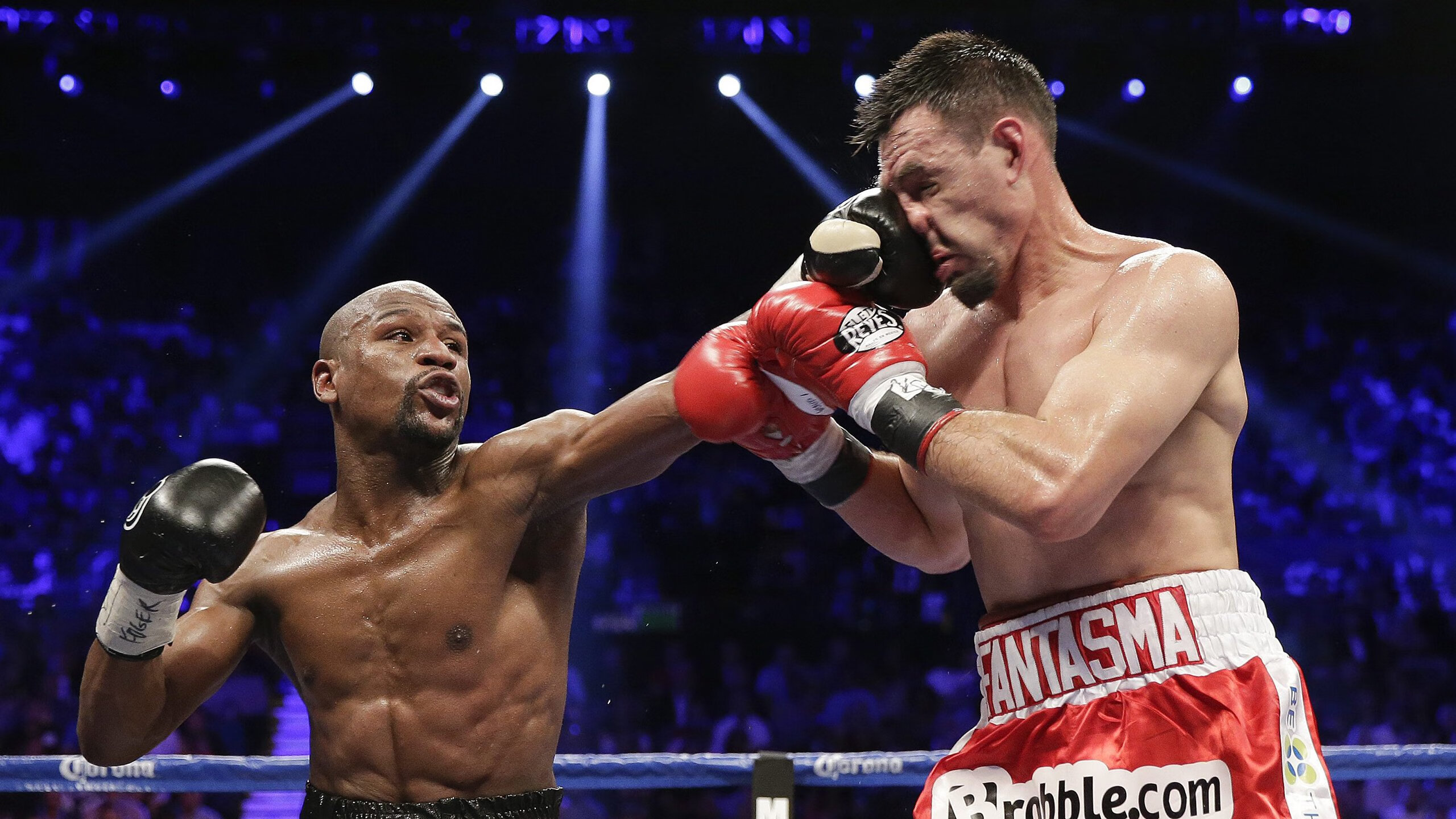 拉梅洛持续制造杀伤，开拓者轻取尼克斯