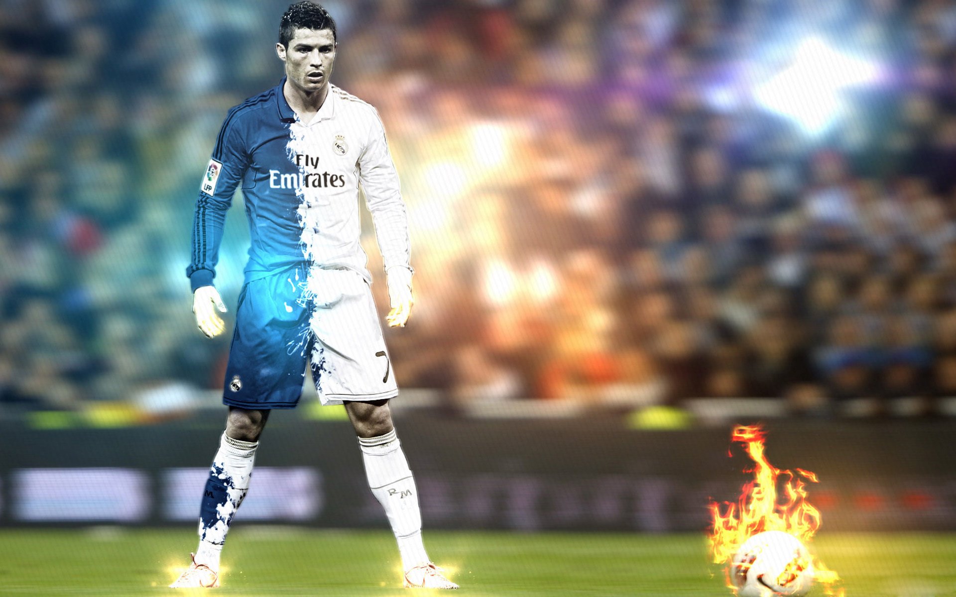 姆巴佩关键战不手软，日本战术压制阿尔及利亚—当个人英雄主义与集体智慧在绿茵场交锋