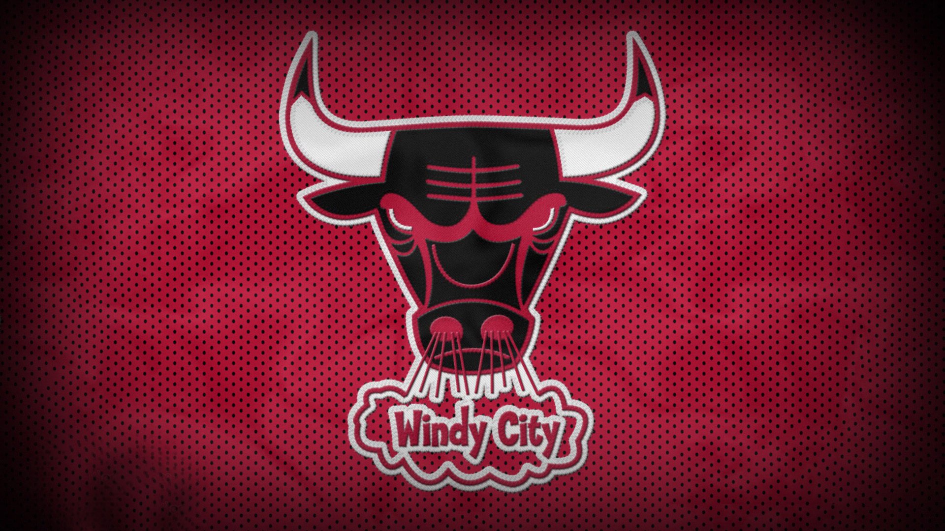 爱游戏在线-赛道与球场，F1争冠焦点战与爵士压制辽宁队的双重奏