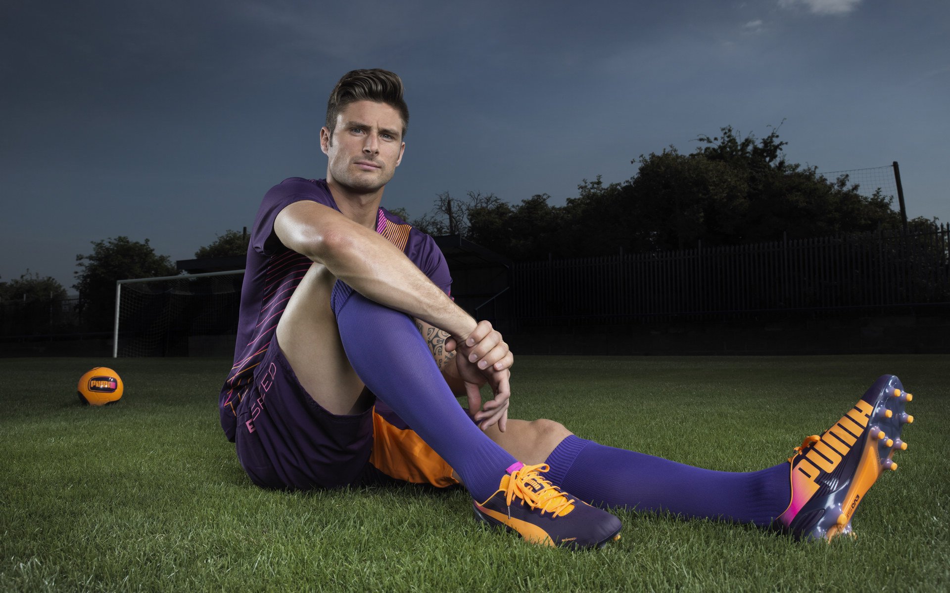 从德国到卡塔尔，罗德里戈如何成为改变战局的关键先生