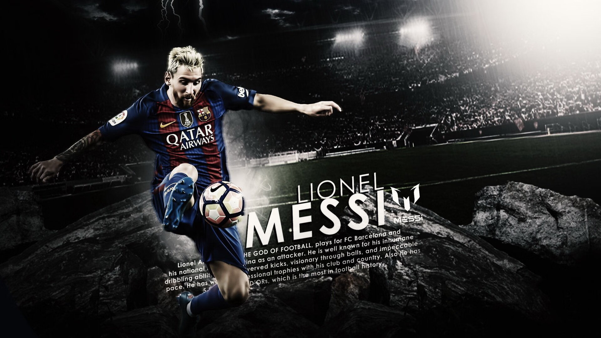 爱游戏在线-哈兰德一锤定音，当北欧风暴席卷永恒之城，罗马防线遭遇终极考验