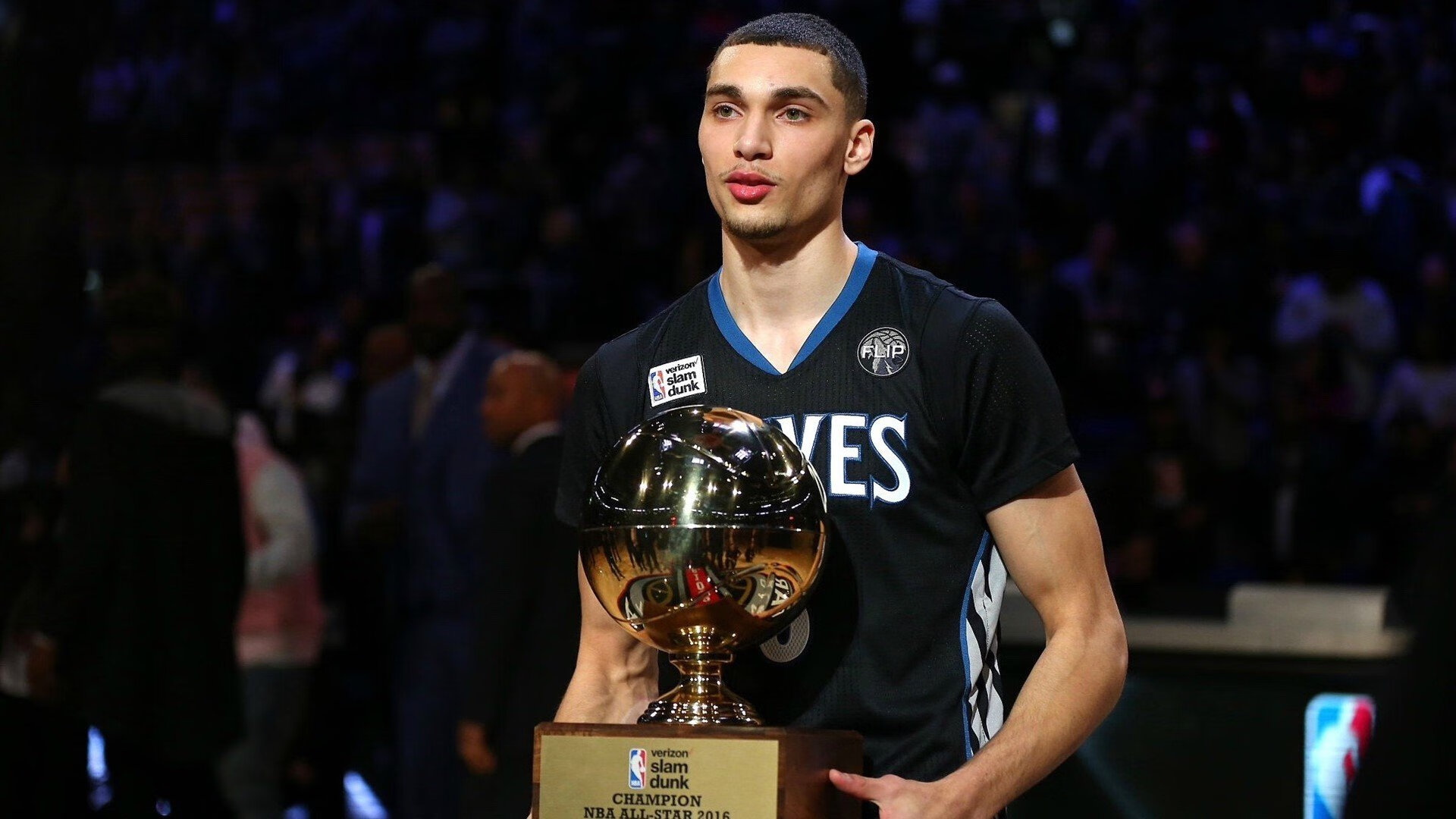 哈兰德一锤定音,当北欧风暴席卷永恒之城,罗马防线遭遇终极考验