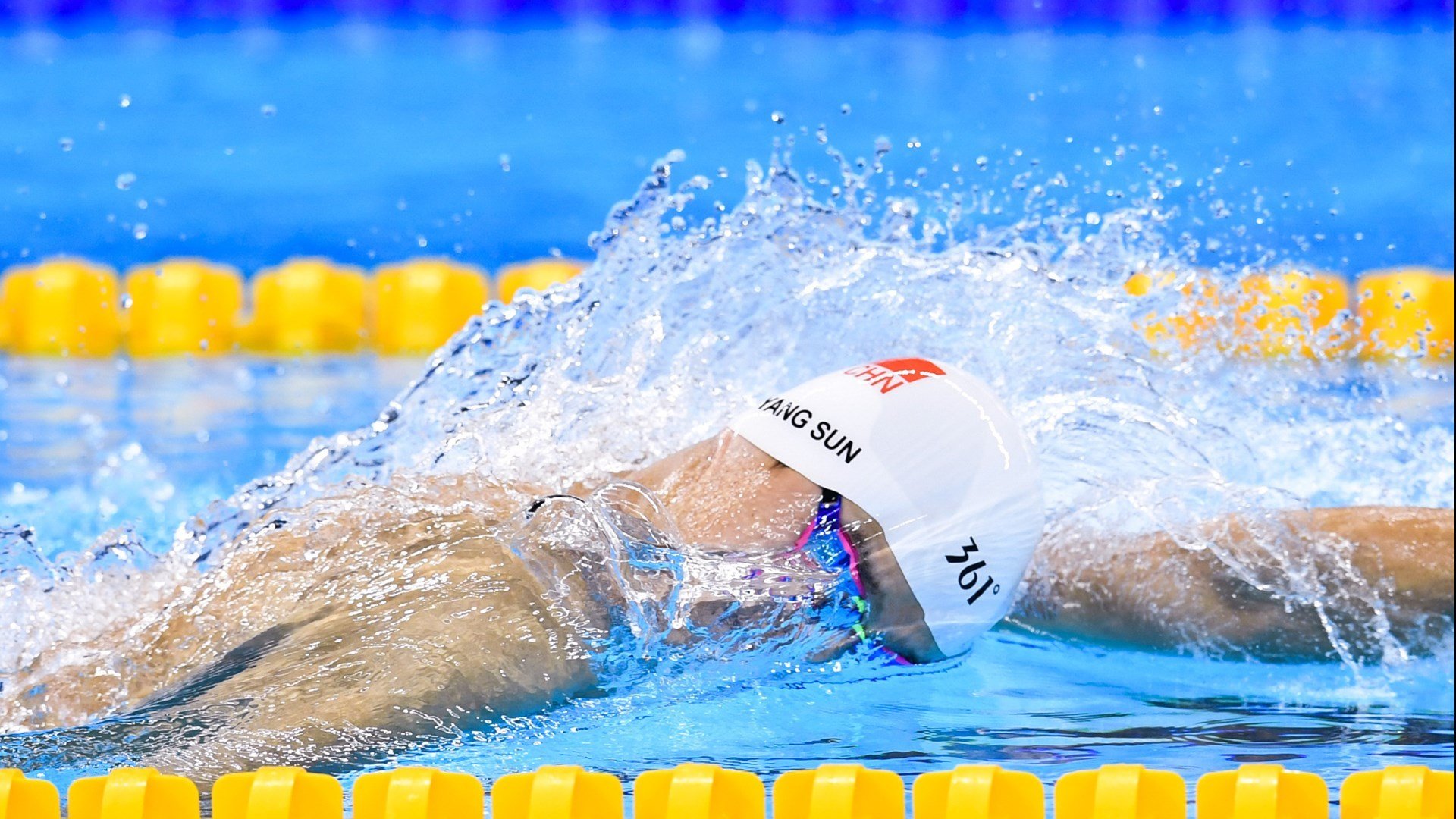 伊拉克奇迹，孔德关键一击，中东雄狮力克欧洲红魔