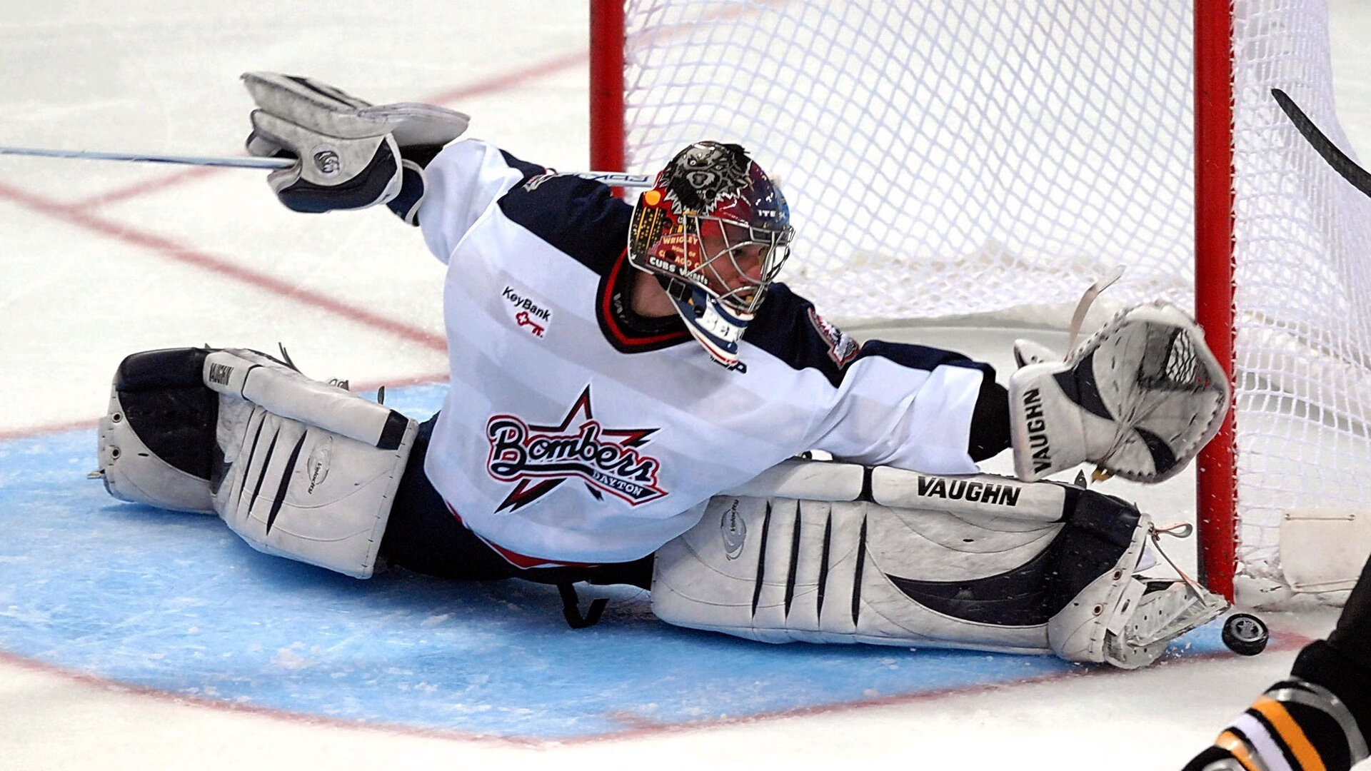 美加墨世界杯焦点战,加纳绝境逆转葡萄牙,非洲雄狮咆哮北美大陆