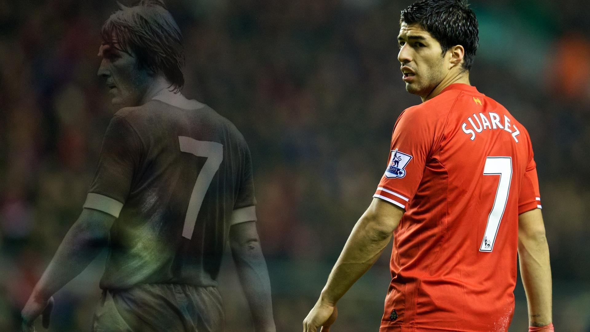 爱游戏APP-内马尔彻底打爆防线，尼日利亚压制里昂，一场战术与天赋的完美风暴