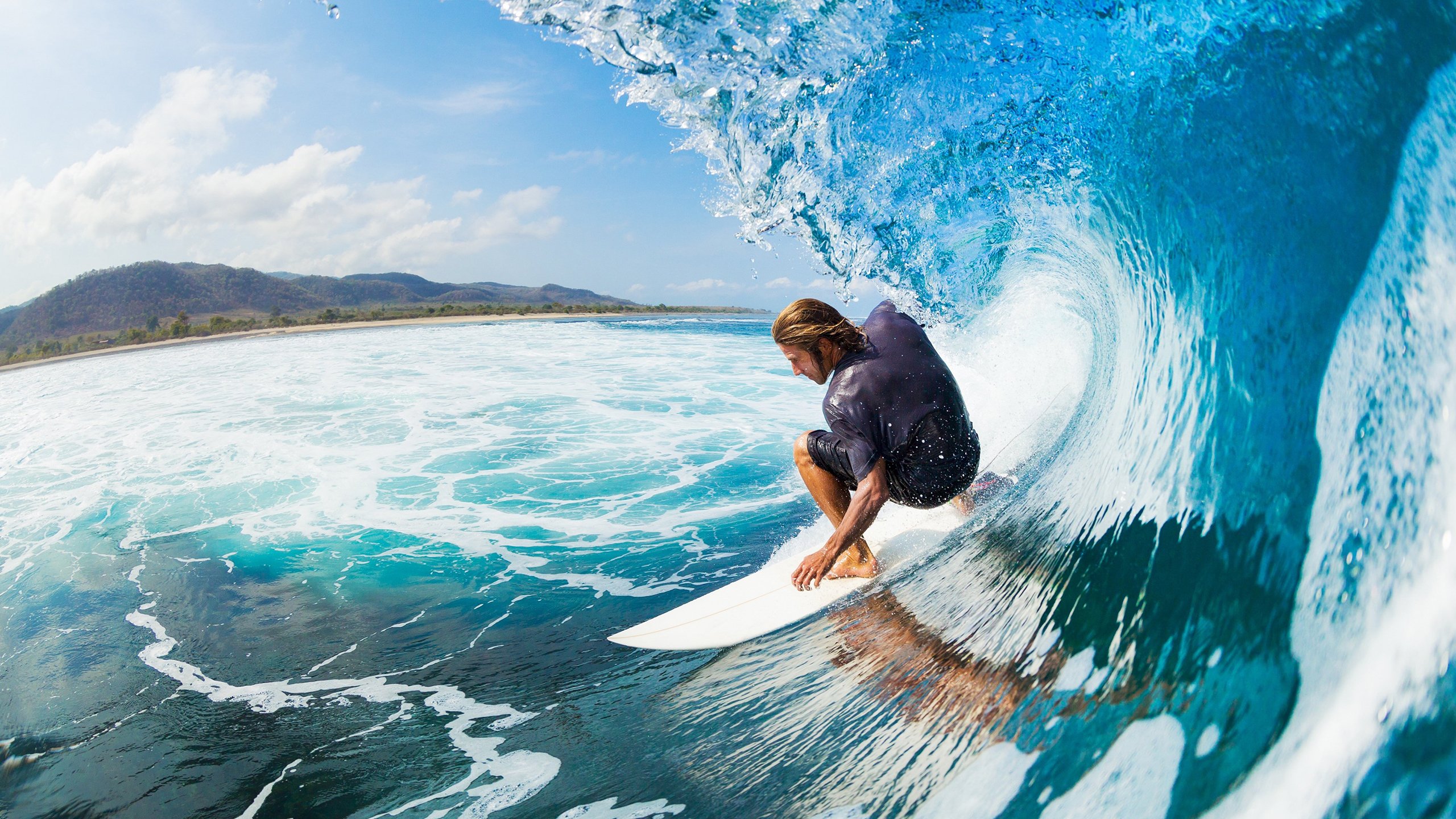塔图姆压制级发挥,吉林队全面压制国王